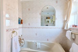 Photo 2- click for photo gallery